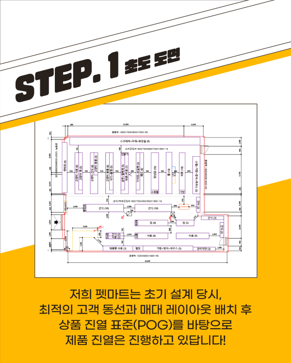 e1b6fea9d4c2566e66c5824b34e64e58_1787904813_3637.png