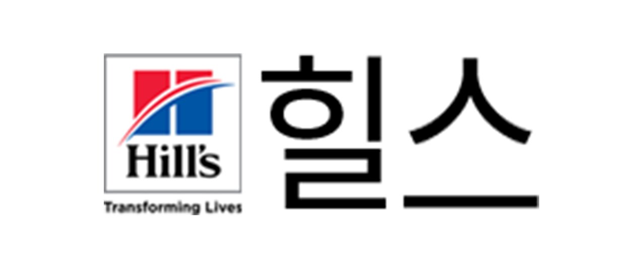 힐스
