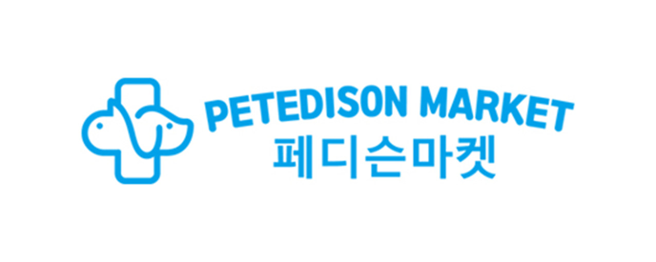 페디슨