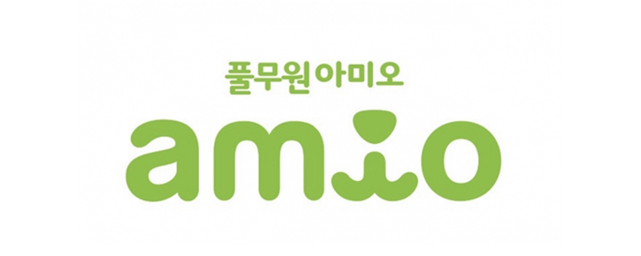 아미오