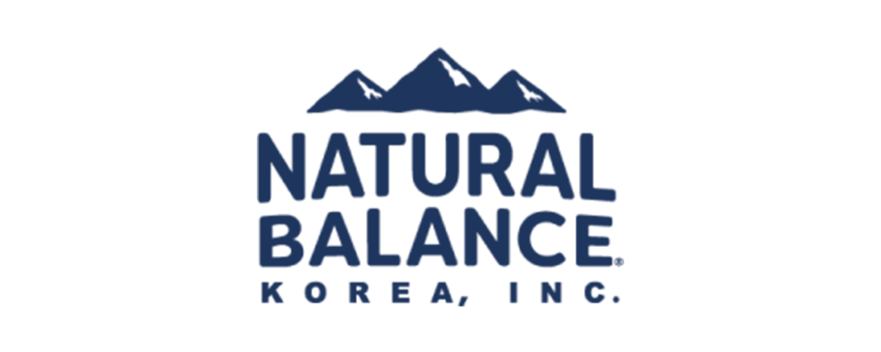 네츄럴발란스