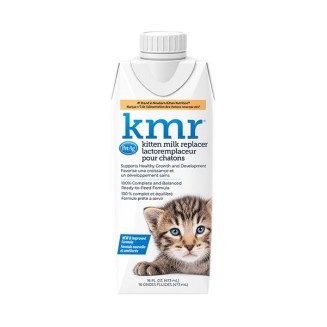 PetAg-KMR-리퀴드 16oz / 473ml