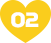02