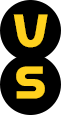 VS